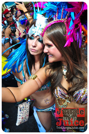 triniposseuk_notting_hill_2013-084