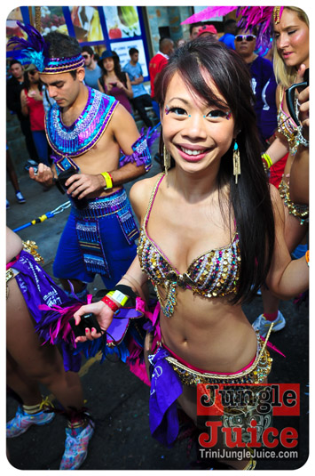 triniposseuk_notting_hill_2013-085