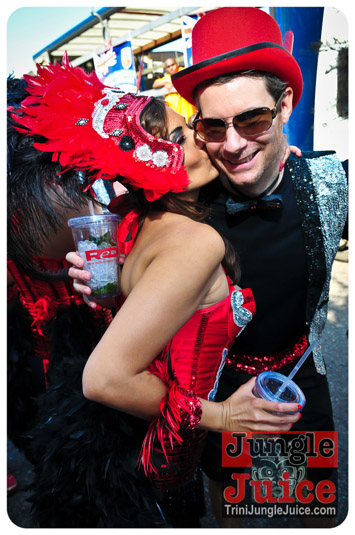 triniposseuk_notting_hill_2013-086