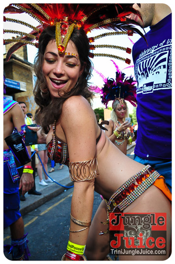 triniposseuk_notting_hill_2013-087