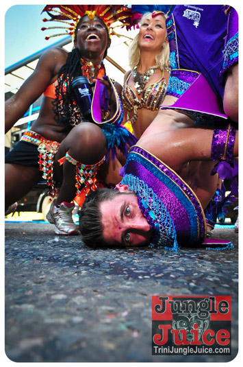 triniposseuk_notting_hill_2013-088