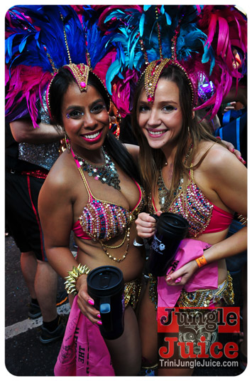 triniposseuk_notting_hill_2013-089