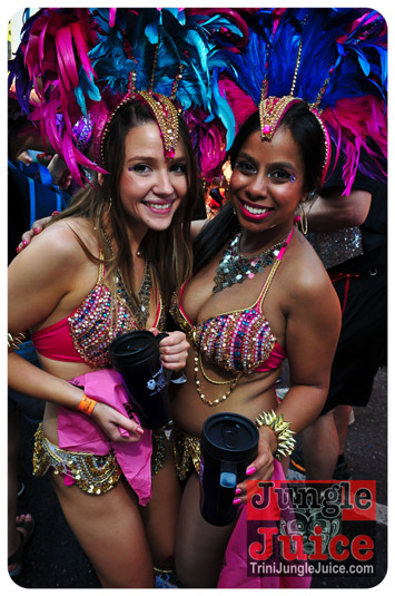 triniposseuk_notting_hill_2013-090