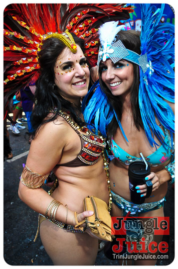 triniposseuk_notting_hill_2013-091