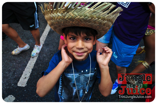 triniposseuk_notting_hill_2013-092