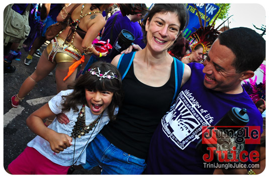 triniposseuk_notting_hill_2013-093