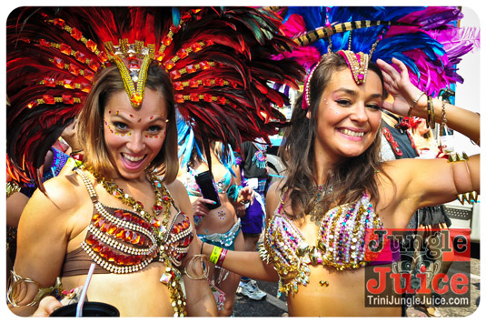 triniposseuk_notting_hill_2013-094