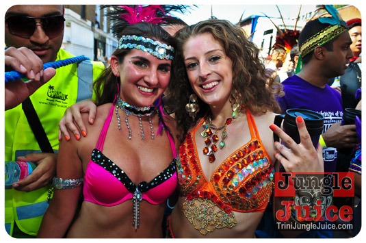 triniposseuk_notting_hill_2013-095