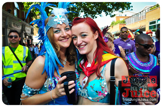 triniposseuk_notting_hill_2013-096