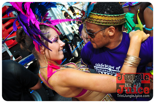 triniposseuk_notting_hill_2013-097