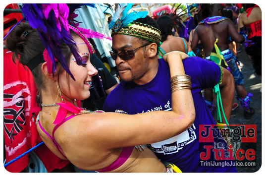 triniposseuk_notting_hill_2013-098