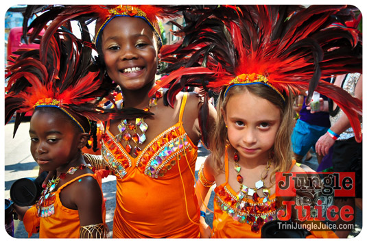 triniposseuk_notting_hill_2013-099