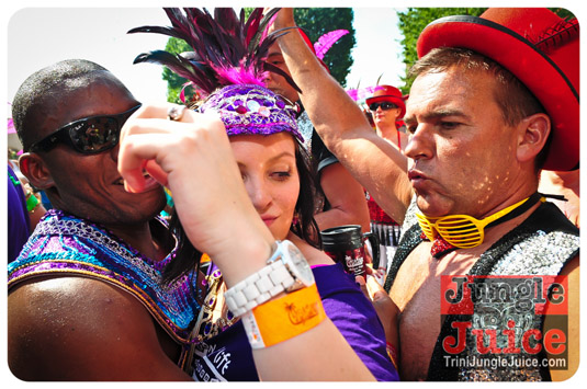 triniposseuk_notting_hill_2013-100