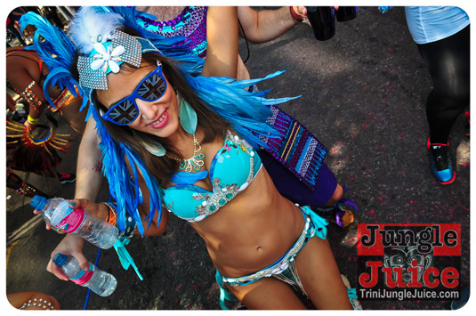 triniposseuk_notting_hill_2013-101