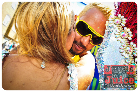 triniposseuk_notting_hill_2013-102