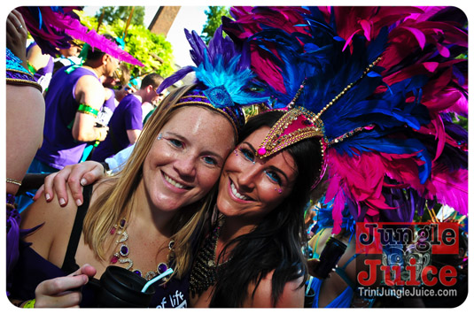 triniposseuk_notting_hill_2013-103