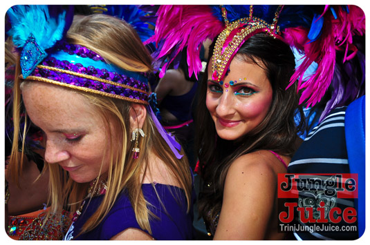 triniposseuk_notting_hill_2013-104