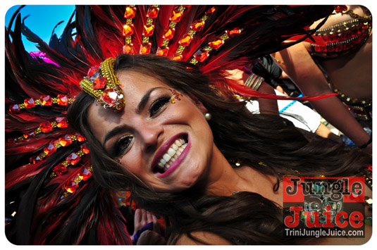 triniposseuk_notting_hill_2013-106