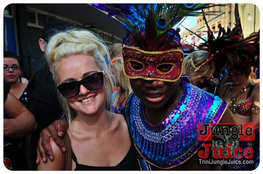 triniposseuk_notting_hill_2013-107