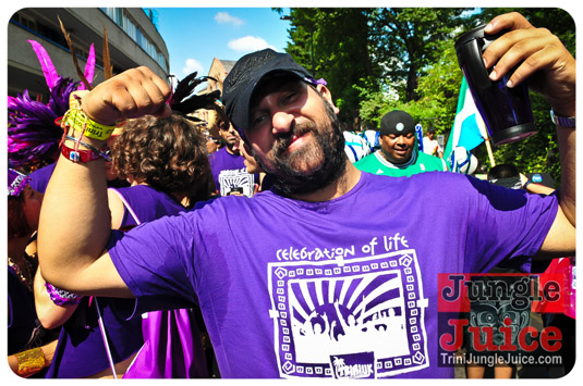 triniposseuk_notting_hill_2013-109