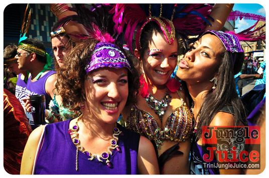 triniposseuk_notting_hill_2013-111