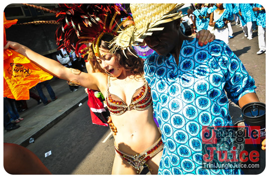 triniposseuk_notting_hill_2013-113