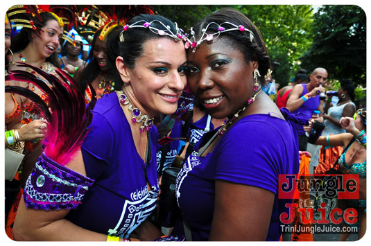 triniposseuk_notting_hill_2013-114