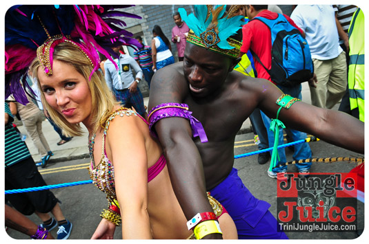 triniposseuk_notting_hill_2013-115