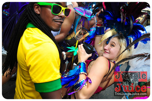 triniposseuk_notting_hill_2013-116