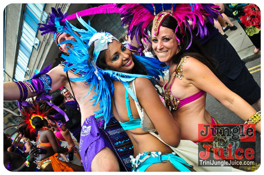 triniposseuk_notting_hill_2013-117