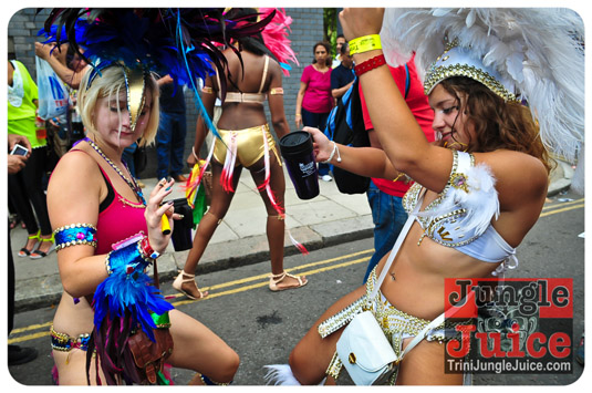 triniposseuk_notting_hill_2013-119