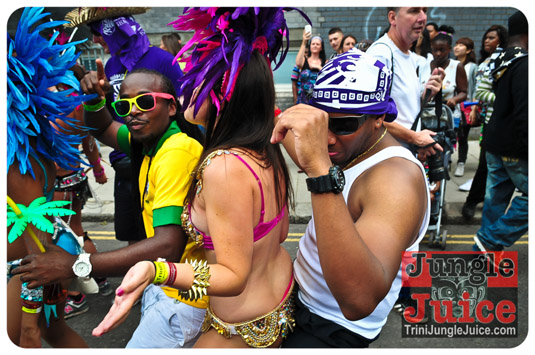 triniposseuk_notting_hill_2013-120