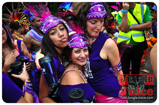 triniposseuk_notting_hill_2013-121