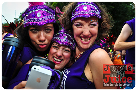 triniposseuk_notting_hill_2013-122