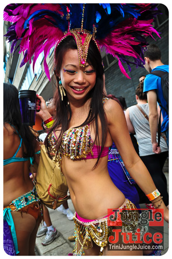 triniposseuk_notting_hill_2013-124