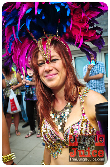 triniposseuk_notting_hill_2013-126