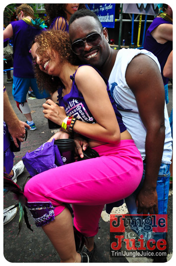 triniposseuk_notting_hill_2013-127