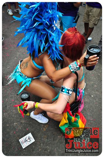 triniposseuk_notting_hill_2013-128