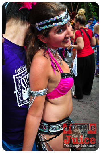 triniposseuk_notting_hill_2013-129