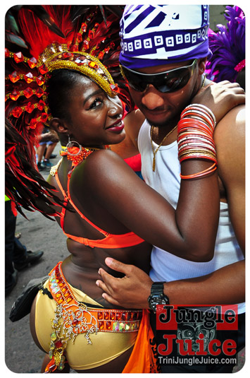 triniposseuk_notting_hill_2013-130