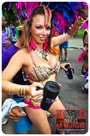 triniposseuk_notting_hill_2013-131