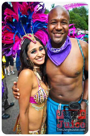 triniposseuk_notting_hill_2013-132