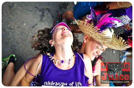 triniposseuk_notting_hill_2013-134