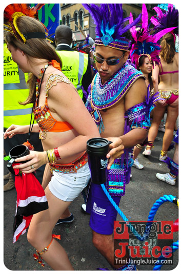 triniposseuk_notting_hill_2013-135