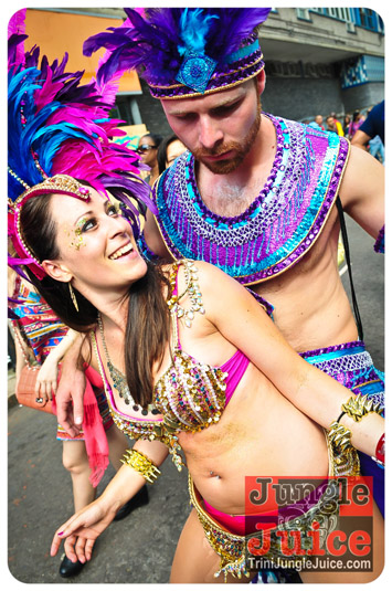 triniposseuk_notting_hill_2013-136