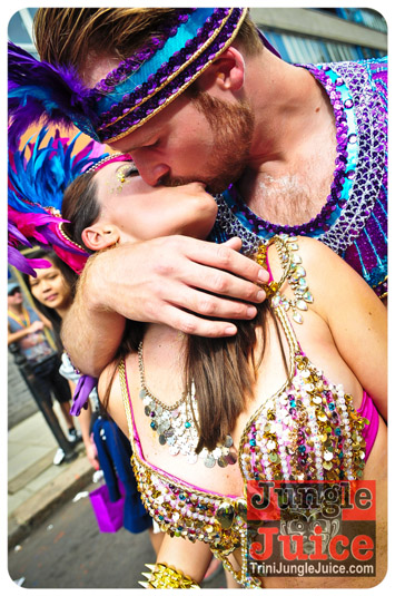 triniposseuk_notting_hill_2013-137