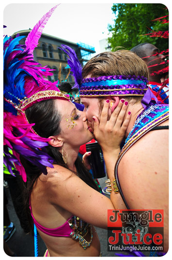 triniposseuk_notting_hill_2013-140