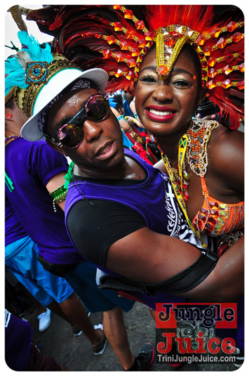 triniposseuk_notting_hill_2013-141