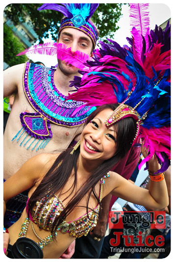 triniposseuk_notting_hill_2013-142