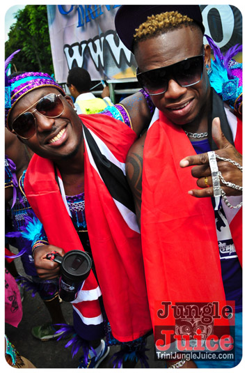 triniposseuk_notting_hill_2013-144